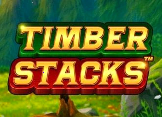 Timber Stacks slot Pragmatic